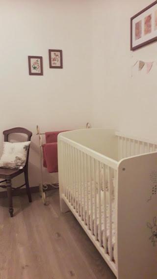 Gite Le Bel Epi Vany 외부 사진